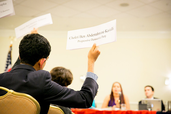 modelun14_jpremack_0936_103