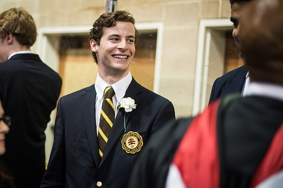graduation18_wkl_2578