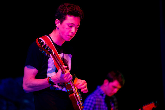 openmic_us_0088