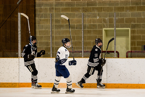 hockey_2025-01-18_ah_0040