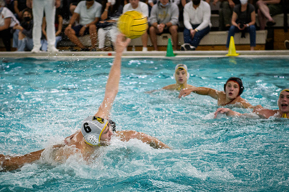 waterpolo_cardinalfinals21_wkl2_2116