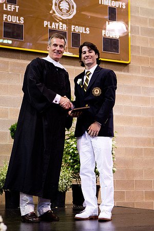 graduation15_mkras_0587