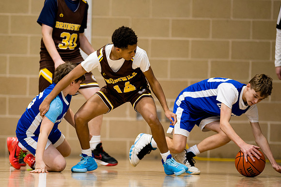basketball_ms8a_2025-01-21_ah_0018