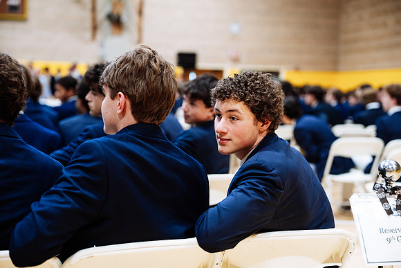 seniorawards25_jk_2928