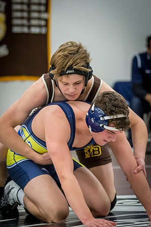 wrestling_jfess_2017-12-13_4041