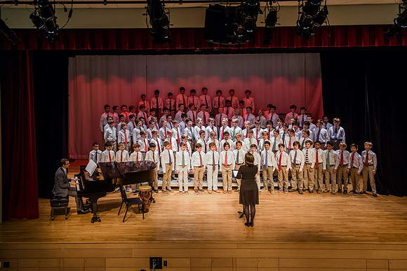 holidayconcert_ms_hp_5238
