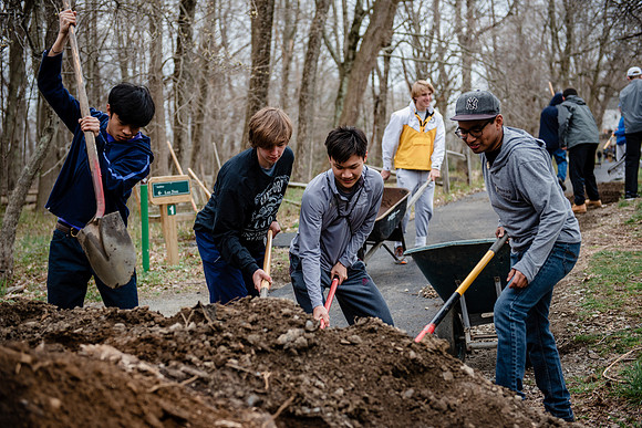 commserv18_audubon_hp_0864