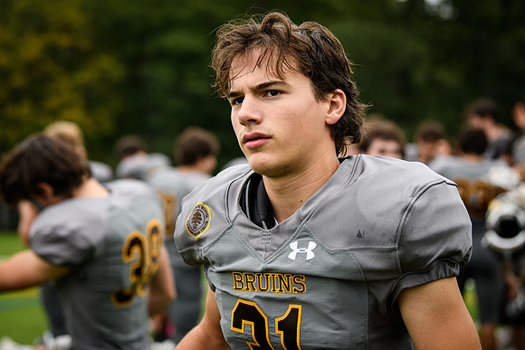 football_jv_2021-10-06_wkl1_0562