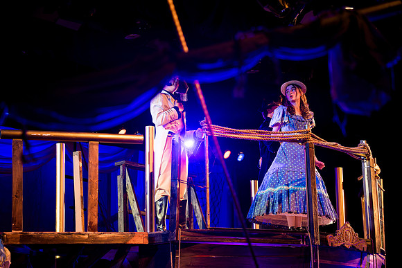 hmspinafore_springmusical25_fri_us_ah_0174