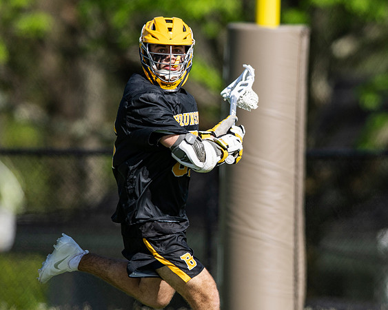 lacrosse_2022-05-11_dburns1_2321