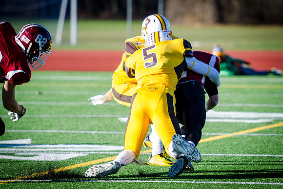 football_nepscchamps_14_wkl_7952