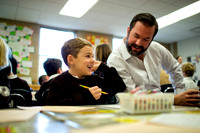 parentvisitingday19_ls_mkras_0018