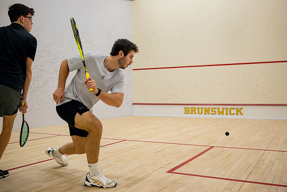 alumni_sportsweekend24_squash_ah_0058