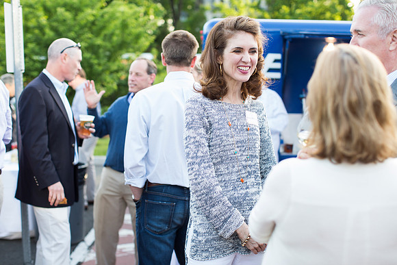 annualfund_typarty14_jk_6620