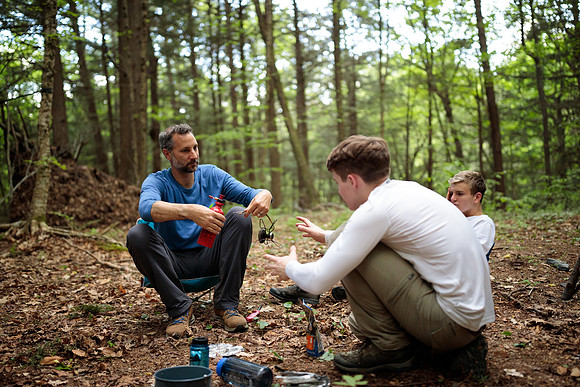randolphvt1819_trip9_camping_bdf_0159