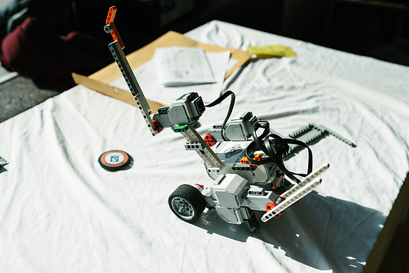 robotics_ms_2019-11-16_ah_0006