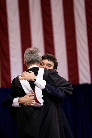 graduation15_jk_1578
