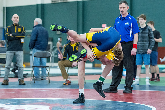 wrestling_wneiswa18_dburns_4579