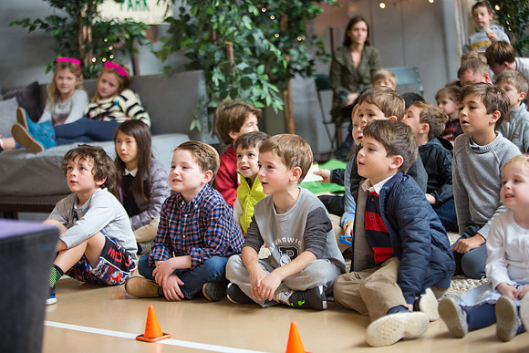 bookfair19_mkras_0173
