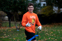 turkeybowl21_us_gh_0008