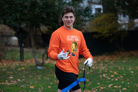 turkeybowl21_us_gh_0008
