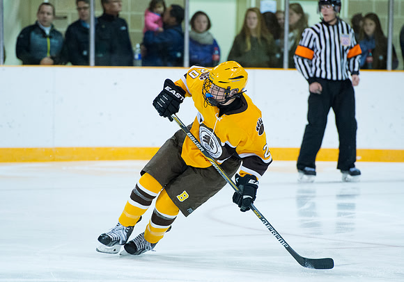 hockey_2014-11-22_hotchkiss_dburns_7792