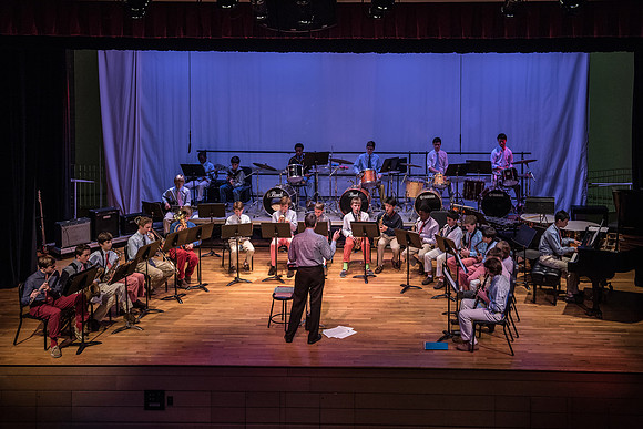 concert_instrumental_ms_hl_0334