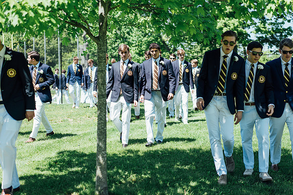 graduation18_jk_7480