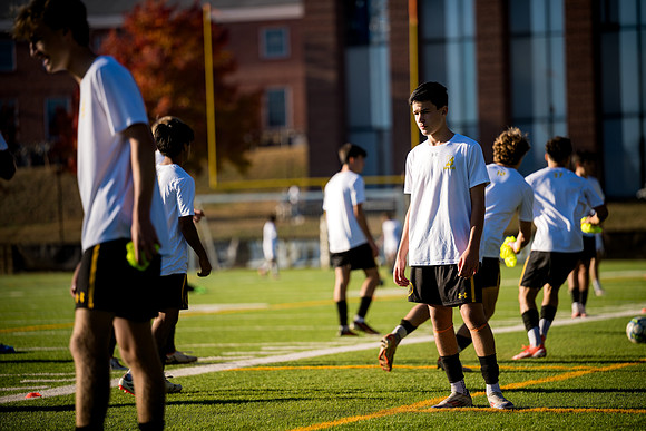 hc24_soccer_ah_0005