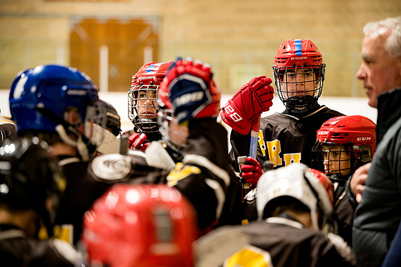 hockey_ms2_2025-01-29_ah_0071