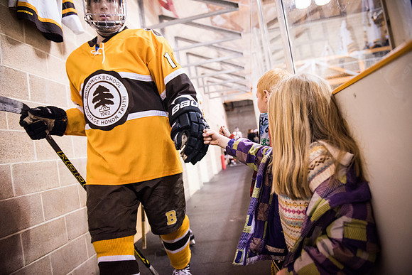 hockey_2016-02-17_wkl_8392