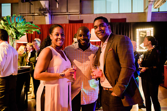 benefit16_hp_6548