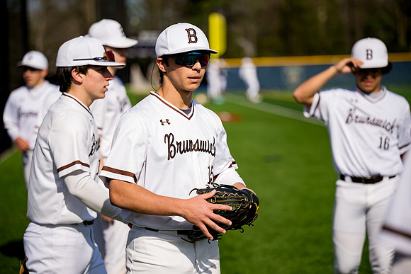 baseball_2025-04-14_ah_0056