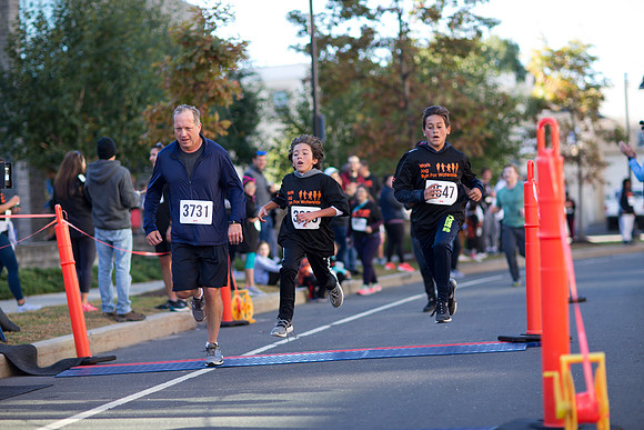 waterside5k19_mkras_0115