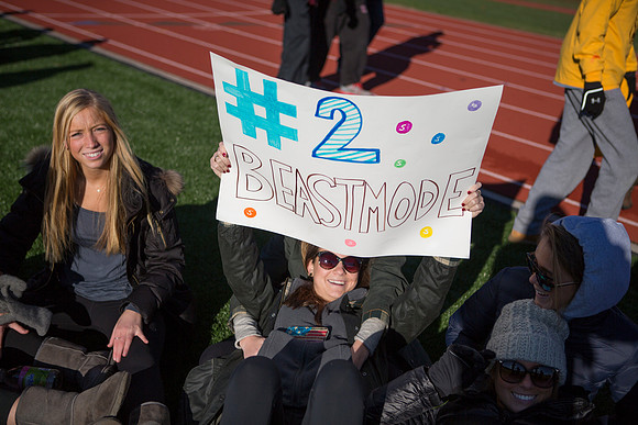 football_nepscchamps_14_mgraae_7130