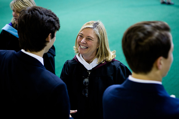 graduation15_mkras_0224
