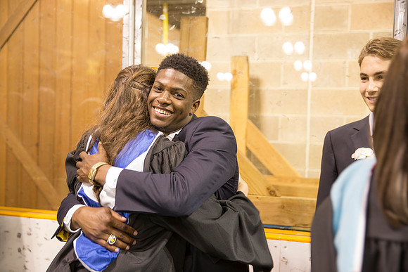 graduation15_mg_0727