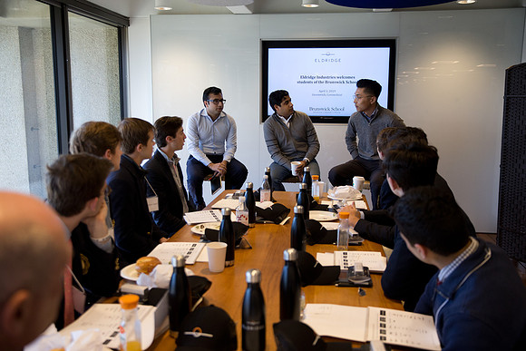 careerday19_eldridge_mkras_0202
