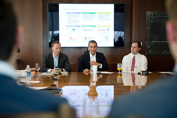 careercenter_trek18_wallst_mkras_0083
