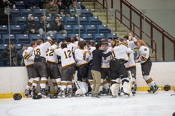 hockey_nepsac18_dburns_8388