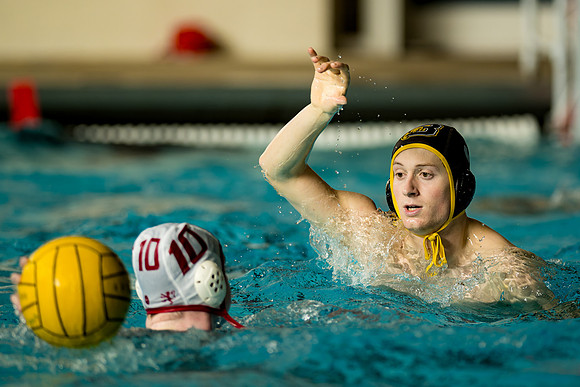 waterpolo_nepsac24_finals_ah_0097
