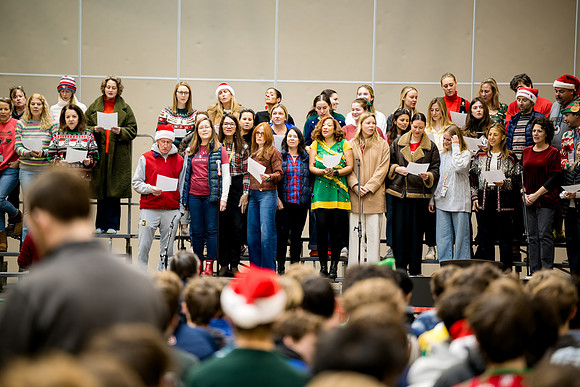 holiday_assembly24_ah_0221