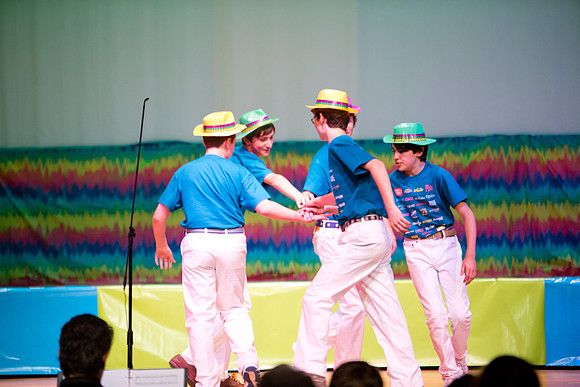 starsonbroadway_ms_mkras_0202