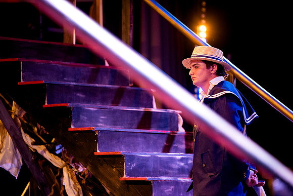 hmspinafore_springmusical25_fri_us_ah_0076