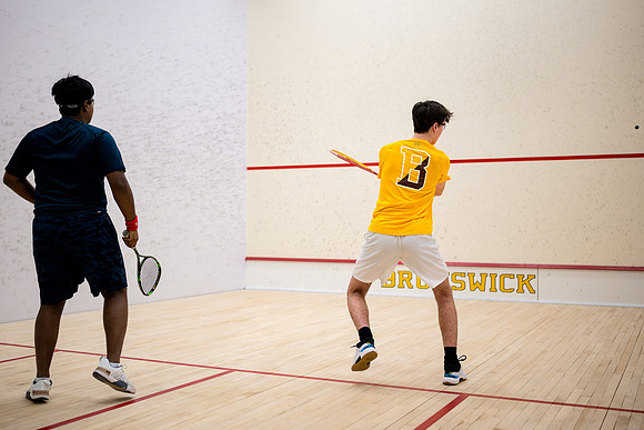 squash_jv_2025-02-11_ah_0070