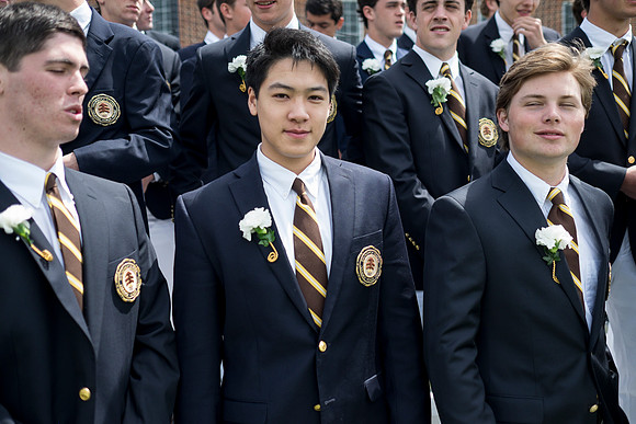 graduation15_jk_0362