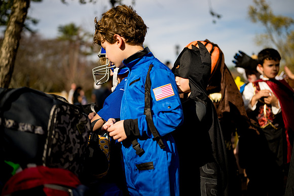 halloweenparade24_ps_ah_0453