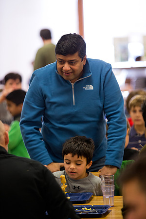 fatherson_bfast_psls_mkras_0066