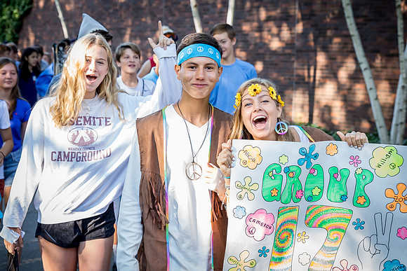peerleadership19_jfess_4233