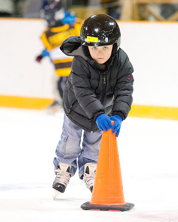 skateparty_ls_2343